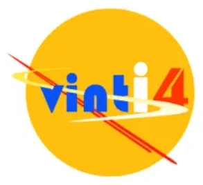 Vinti4